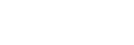 Emmanuel Andrieux Patrimoine